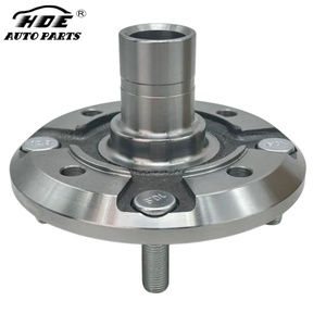 96316757 9423010 42-15117-SX Venta al por mayor de cubo de rueda de alta calidad para DAEWOO MATIZ - Product Image 1