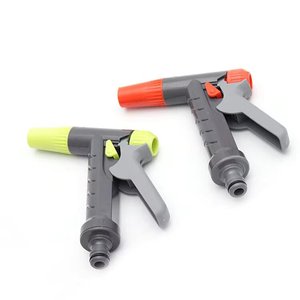 High Pressure Irrigation System Water Park <strong>Spray</strong> Guns <strong>Spray</strong> <strong>Boom</strong> Adjustable <strong>Nozzle</strong> Swivel Water Jet Sprayer Flexible Hose <strong>Nozzle</strong>
