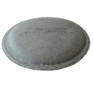 IRU-7800 P3 R เครื่องช่วยหายใจและหน้ากากผลิตภัณฑ์ - Product Image 1