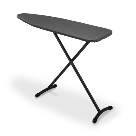 Деревянная железная доска, складывающаяся, 50 кг, d500 _ w350 _ h105 мм, прозрачное цинковое покрытие, 1 комплект, стандартная экспортная картонная коробка