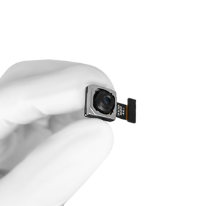 Módulo de Cámara con Sensor CMOS IMX582 e Interfaz CSI MIPI, con Imagen UHD de 48MP y Enfoque Automático para Simulador de Golf - Product Image 5