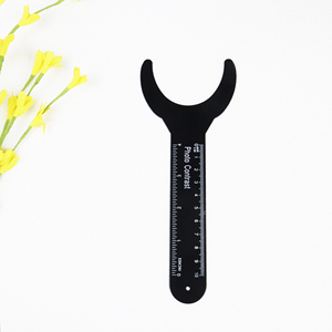 Fondo de <span class=keywords><strong>contraste</strong></span> de mejillas Fondo de claridad de imagen de mejilla Fondo de <span class=keywords><strong>contraste</strong></span> negro dental Fotografía dental <span class=keywords><strong>Contraste</strong></span> negro - Product Image 1