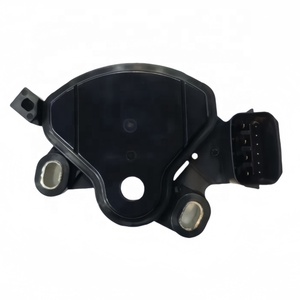 Interrupteur de sécurité neutre 84540-48010 845400E010 adapté pour LEXUS <span class=keywords><strong>TOYOTO</strong></span> 8454048010 - Product Image 3