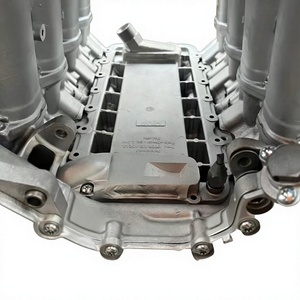 Motor Deportivo para Ferrari 430, 488, F12, F8, 458 Spider - Product Image 3