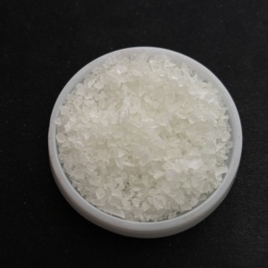 โพลีไวนิลแอลกอฮอล์ PVA pvoh สะเก็ด shuangxin 100-27 1799 - Product Image 1