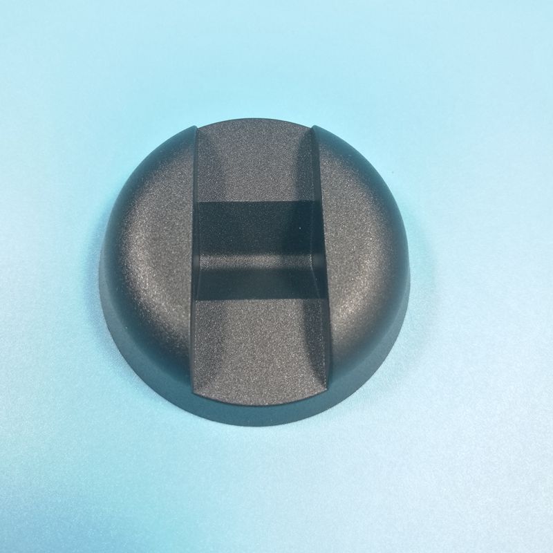 Base_Black2