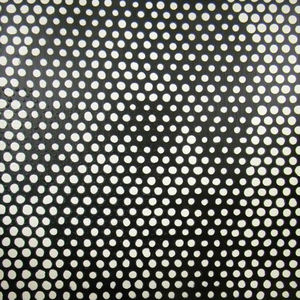 304ステンレス鋼パンチドシート1mm 1.5mm 2mm 3mm厚さ穴あきシート鉱石砂スクリーニングネット用 - Product Image 3