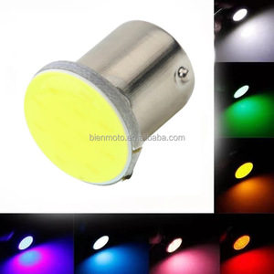 Accesorios para motociclas 1156 ba15d 1157 bay15d cob הוביל נורות להפוך אות <span class=keywords><strong>12v</strong></span> גיבוי הפוך אורות אותות <span class=keywords><strong>12v</strong></span> גיבוי הפוך פנסי בלם - Product Image 1