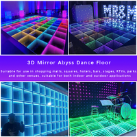 Vente en gros 20W RVB 6-EN-1 LED sans fil lumière de scène lumières mobiles pour mariage café & DJ couleur émise RGBW