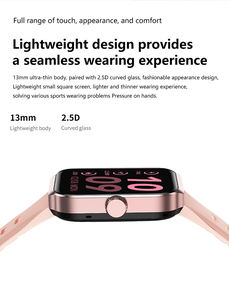 2024 réponse faire appel NX22 IP68 GPS SOS montre intelligente AMOLED écran tactile Fitness Tracker Smartwatch avec moniteur de sommeil de fréquence cardiaque - Product Image 6