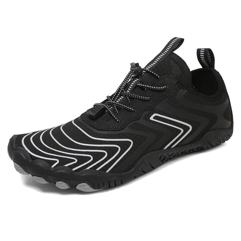 A82 black