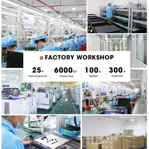 OEM ODM 2K HD Cámara de visión nocturna Bird House Smart Bird Supplies con detección de movimiento Audio bidireccional y monitor de eclosión de pájaros - Product Image 6