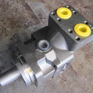 Pompes hydrauliques F12-090-RF-IV-K-000-000-0 F12-110-RF-IV-K-000-000-0 - Product Image 3