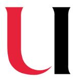 Xian Unuodi Intelligent Technology Co., Ltd. logo