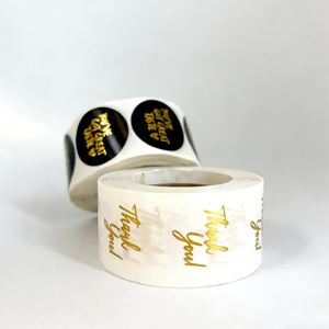 Cajas de Cartón Corrugado para Cosméticos, Impermeables, de Alta Gama, con Papel Recubierto, Diseño y Tamaño Personalizados - Product Image 4