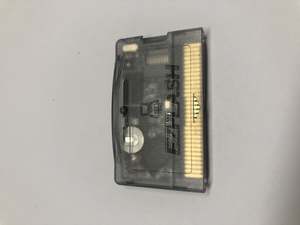 Real Time Klok Ondersteuning Micro Sd Tf 128Gb Ez-Flash Omega Definitive Edition Compatibel Met EZ4 Ez 3 in 1 Hervorming Met Games - Product Image 6