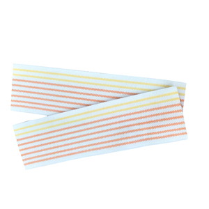 Tampon de vadrouille <span class=keywords><strong>en</strong></span> microfibre à usage unique <span class=keywords><strong>en</strong></span> tissu de couleur compatible avec les outils existants Désinfecteur non neutralisé Poteau <span class=keywords><strong>en</strong></span> <span class=keywords><strong>aluminium</strong></span> - Product Image 5