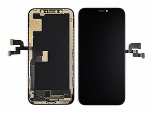Schermi LCD Compatibili all'Ingrosso, Display di Ricambio per <span class=keywords><strong>iPhone</strong></span> 5 5S 6 <span class=keywords><strong>6S</strong></span> 7 8 X XR XS 11 12 13 14 Pro Max, Parti di Riparazione - Product Image 3