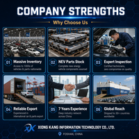 2026 IM LS6 EREV/BEV Lüks SUV Çift Motorlu 579kW 787HP 800V Havalı Süspansiyon 5 Koltuklu Sol Direksiyonlu SAIC-Alibaba Ortak Girişim Ön Satışta Tükendi İhracat