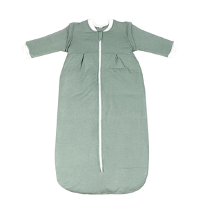 Sacchi <span class=keywords><strong>a</strong></span> <span class=keywords><strong>pelo</strong></span> in bambù biologici per bambini 2.5 sostenibile per bambini <span class=keywords><strong>sacco</strong></span> <span class=keywords><strong>a</strong></span> <span class=keywords><strong>pelo</strong></span> per bambini <span class=keywords><strong>con</strong></span> piedi personalizzato <span class=keywords><strong>sacco</strong></span> <span class=keywords><strong>a</strong></span> <span class=keywords><strong>pelo</strong></span> per bambini <span class=keywords><strong>con</strong></span> i piedi - Product Image 3