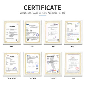 Beiwens Shenyuan — rasoirs électriques humides/secs, pubien, maillot de bain étanche pour femmes, bras, jambes, aisselles - Product Image 6