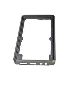 5 Axis CNC Machined Aluminum <b>Enclosure</b> | ISO 2768 m Precision Housing Fabrication - Product Image 5