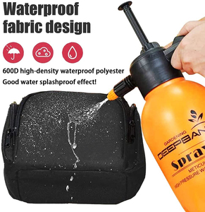 BSCI OEM usine ODM personnalisé unique épaule bandoulière <span class=keywords><strong>Compact</strong></span> étanche sac <span class=keywords><strong>pour</strong></span> <span class=keywords><strong>appareil</strong></span> <span class=keywords><strong>photo</strong></span> étui Compatible <span class=keywords><strong>pour</strong></span> objectifs Canon Sony - Product Image 6