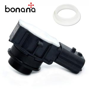 Capteur de stationnement PDC automatique 284384061R pour Renault 284384061R - Product Image 5