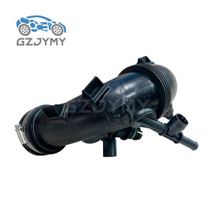 2740901029 A2740901029 Tubo de Manguera de Admisión de Aire para Mercedes-Benz C180 C200 C250 C300 E200 GLC300 Alta Calidad - Product Image 5