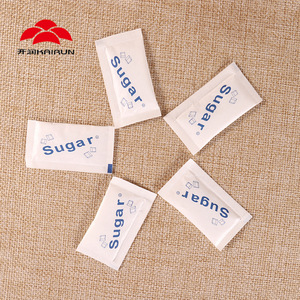 Impressão personalizada 3g 5g <span class=keywords><strong>Sugar</strong></span> Stick <span class=keywords><strong>Sugar</strong></span> <span class=keywords><strong>Sugar</strong></span> <span class=keywords><strong>Sugar</strong></span> <span class=keywords><strong>White</strong></span> Brown <span class=keywords><strong>Sugar</strong></span> Individual Envolvido para Coffee Kitchen - Product Image 3