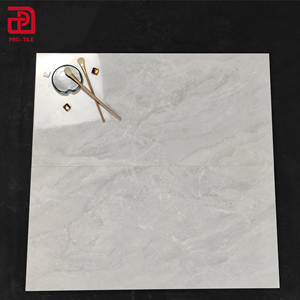 Azulejos de suelo de baño 3d, azulejos de borde de pared de cerámica, <span class=keywords><strong>precios</strong></span> de pisos de azulejos de cerámica de porcelana - Product Image 3