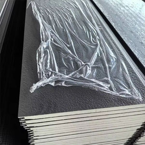 Panneau <span class=keywords><strong>de</strong></span> <span class=keywords><strong>d</strong></span>écoration murale extérieure en polyuréthane haute performance, ignifuge B1, pour la rénovation urbaine en Ouzbékistan, <span class=keywords><strong>prix</strong></span> <span class=keywords><strong>de</strong></span> gros - Product Image 6