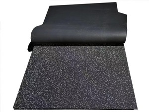 إستيرا دي غوما دل بيسي, إستيرا دي غوما دل بيسو ، حصيرة مطاطية للجيم - Product Image 2