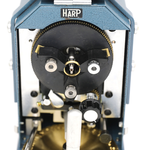 Thiết kế đồ trang sức khắc ngón tay nhẫn đánh dấu Máy Nhẫn bên trong bên ngoài máy khắc nhãn hiệu máy khắc Nhẫn - Product Image 3