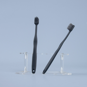 Cepillos <span class=keywords><strong>de</strong></span> Dientes Desechables para Hotel Directo <span class=keywords><strong>de</strong></span> Fábrica, Precio Competitivo para Compras al por Mayor - Product Image 4