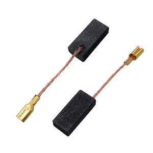 2604321904 Thời Gian Dài Làm Việc Sản Phẩm Spark Nhỏ Từ Trung Quốc <span class=keywords><strong>Carbon</strong></span> Brushes Nhà Cung Cấp - Product Image 4