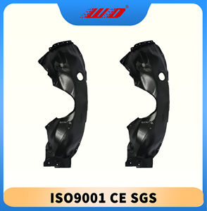 Pièces d'origine OEM en gros pour voitures Lynk&Co, pièces automobiles d'usine à <span class=keywords><strong>bon</strong></span> prix, OE 8888412992 Doublure intérieure R - Product Image 5