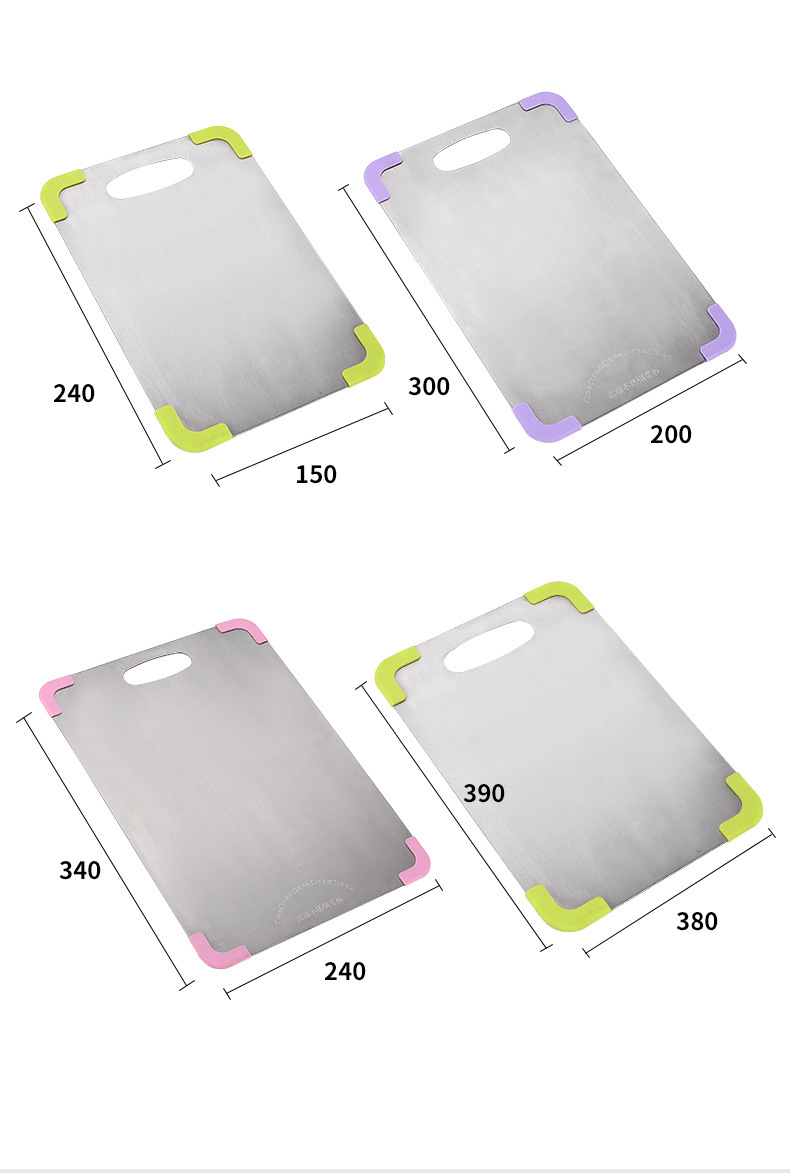 150*240-quadrato