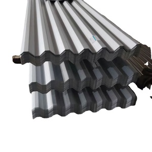 [Approvisionnement direct usine] Plaque de jointement croisée pour tuiles de toit et murs en acier inoxydable galvanisé 750 – <span class=keywords><strong>Prix</strong></span> - Product Image 5
