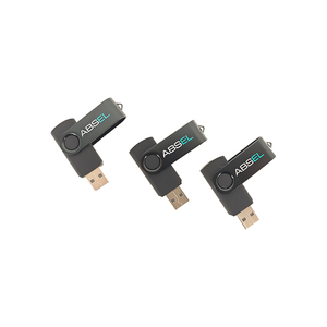 AI-MICH Chất lượng cao phòng tập thể dục kế toán tập thể dục y tế bia VOTE vận chuyển mặt hàng khuyến mại Bộ quà tặng với biểu tượng tùy chỉnh - Product Image 2