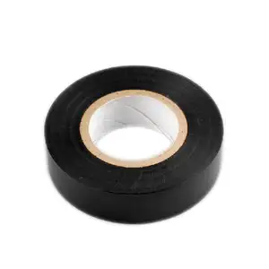 Hotsale electric Wire Accessories, heat resistant Anti-UV Insulating Tape/