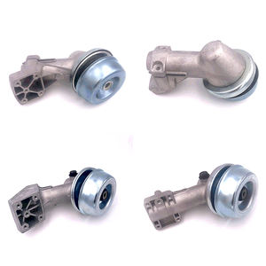 <span class=keywords><strong>เครื่อง</strong></span><span class=keywords><strong>ตัด</strong></span><span class=keywords><strong>หญ้า</strong></span>เหล็ก Fs120/200/220/250/400/450ทำงานหัว<span class=keywords><strong>เกียร์</strong></span><span class=keywords><strong>หัว</strong></span><span class=keywords><strong>ตัด</strong></span><span class=keywords><strong>หญ้า</strong></span>หัว<span class=keywords><strong>เกียร์</strong></span> - Product Image 4