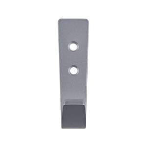 <span class=keywords><strong>NUVO</strong></span> HOOK CROMATO SATINATO - Product Image 3