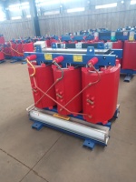 500kva 250kva 1000 2000 2500 1500 800 3000 3500 Kva Prix Qualité Transformateur de puissance 3 Phase Transformateur de type sec