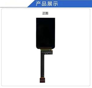 Módulo TFT IPS de 1.6 pulgadas, resolución de 200x320, interfaz 4SPI, circuito integrado de control ST7789, vista panorámica, brillo de 400, 262K - Product Image 2