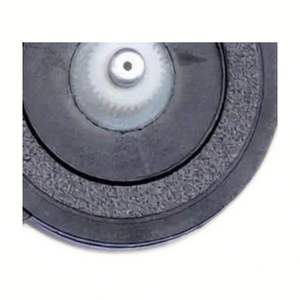 YW248 สำหรับมอเตอร์ที่ใช้ใ<span class=keywords><strong>น</strong></span>มอเตอร์ปรับกระจกหน้าต่าง MA Zida M2, มอเตอร์ปรับกระจกไฟฟ้า M3 Xingcheng M6 Ruiyi CX-5 - Product Image 5