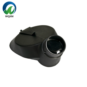 Colher de Amostragem de Leite Análise de Amostragem de Leite para Detecção de Mastite em Vacas - Product Image 5