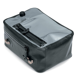 <span class=keywords><strong>Bolsa</strong></span> de tanque para motocicleta, herramienta <span class=keywords><strong>pequeña</strong></span> impermeable para exteriores, PVC, TPU, seco, OEM ODM - Product Image 1
