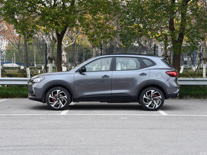 <span class=keywords><strong>MG</strong></span> linghang-nuevo trofeo de energía 2021, serie 1,5 T, edición emblemática, coche eléctrico, coches eléctricos de segunda mano - Product Image 3
