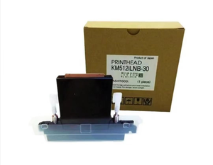 Placa Base Original Yaselan <span class=keywords><strong>de</strong></span> 4 Cabezales para Impresora <span class=keywords><strong>de</strong></span> Inyección <span class=keywords><strong>de</strong></span> Tinta, Modelo y <span class=keywords><strong>Foto</strong></span> Como en la Imagen - Product Image 6